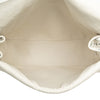 Bottega Veneta Intrecciato Fold Crossbody Secondhand