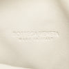 Bottega Veneta Intrecciato Fold Crossbody Secondhand