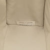 Bottega Veneta Intrecciato Fold Crossbody Secondhand