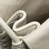 Bottega Veneta Intrecciato Fold Crossbody Secondhand