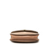 Chloé Mini Calfskin Georgia Crossbody Secondhand
