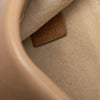 Chloé Mini Calfskin Georgia Crossbody Secondhand