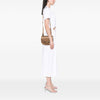 Chloé Mini Calfskin Georgia Crossbody Secondhand