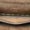 Gucci Medium GG Supreme Dionysus Shoulder Bag Secondhand