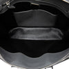Secondhand Prada Saffiano Briefcase