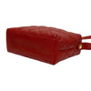 Chanel CC Quilted Caviar Crossbody Secondhand