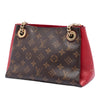Secondhand Louis Vuitton Monogram Surene BB