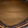 Louis Vuitton Monogram Loop Secondhand