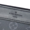 Louis Vuitton Monogram Eclipse Discovery Pochette GM Secondhand