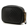 Louis Vuitton New Wave Camera Bag Secondhand