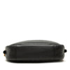 Louis Vuitton New Wave Camera Bag Secondhand
