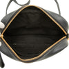 Louis Vuitton New Wave Camera Bag Secondhand