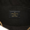 Louis Vuitton New Wave Camera Bag Secondhand