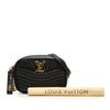 Louis Vuitton New Wave Camera Bag Secondhand