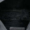 Prada Tessuto Shoulder Bag Secondhand