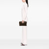 Louis Vuitton Monogram Trousse Toilette 28 Secondhand