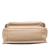 Secondhand Saint Laurent Medium Calfskin Niki