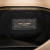 Secondhand Saint Laurent Medium Calfskin Niki