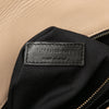 Secondhand Saint Laurent Medium Calfskin Niki