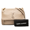 Secondhand Saint Laurent Medium Calfskin Niki