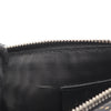 Gucci Mini Guccy Sega Crossbody Bag Secondhand
