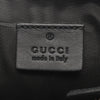 Gucci Mini Guccy Sega Crossbody Bag Secondhand