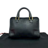 LOEWE Goatskin Amazona 28 Secondhand
