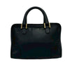 LOEWE Goatskin Amazona 28 Secondhand
