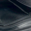 LOEWE Goatskin Amazona 28 Secondhand