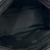 LOEWE Goatskin Amazona 28 Secondhand