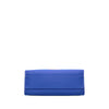 Chanel Small Canvas Deauville Tote Secondhand