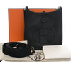 Secondhand Hermès Clemence Evelyne I 16 Amazone
