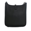 Secondhand Hermès Clemence Evelyne I 16 Amazone