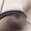 Fendi Large Leather Peekaboo Satchel Secondhand