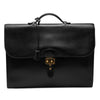 Hermès Togo Sac a Depeches 41 Secondhand