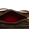 Louis Vuitton Monogram Viva Cite MM Secondhand