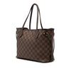 Louis Vuitton Damier Ebene Neverfull PM Secondhand