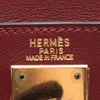 Hermès Kelly Ado Secondhand