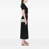 Chanel Mini Suede Beaded Mineral Nights Flap Secondhand