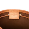 Secondhand Louis Vuitton Monogram Nano Noe