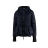 Secondhand Marithé François Girbaud Down Jacket - '00s