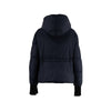Secondhand Marithé François Girbaud Down Jacket - '00s