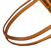 Louis Vuitton Monogram Neverfull PM Secondhand