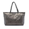 Secondhand Gucci GG Imprime Tote