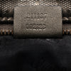 Secondhand Gucci GG Imprime Tote