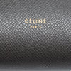 Celine Micro Grained Calfskin Belt Bag Secondhand