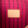 Secondhand Louis Vuitton Monogram Neverfull MM Pouch