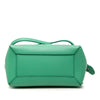 Celine Micro Grained Calfskin Belt Bag Secondhand