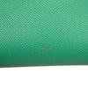 Celine Micro Grained Calfskin Belt Bag Secondhand