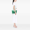 Celine Micro Grained Calfskin Belt Bag Secondhand